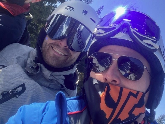 Party in Belgrade в Белграде: Вертолёт, Бар, Вино, Экстрим, Мода,