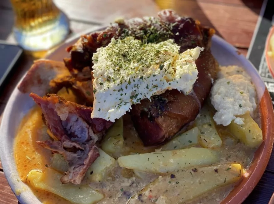 Party in Belgrade в Белграде: Вертолёт, Бар, Вино, Экстрим, Мода,