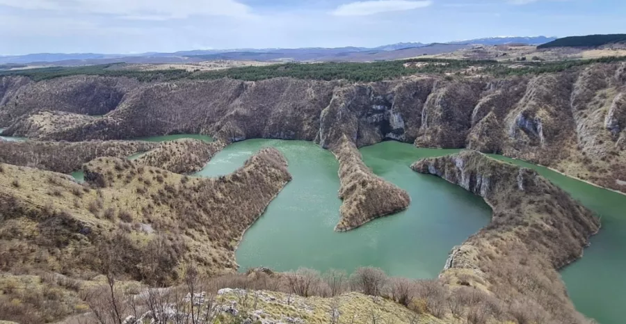 Party in Belgrade в Белграде: Вертолёт, Бар, Вино, Экстрим, Мода,