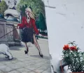 Миниатюра 5