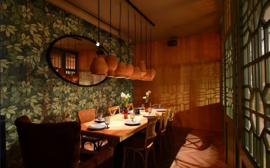 Ресторан-караоке Брынза в Анапе: Грузинская кухня, Кавказская кухня, Армянская кухня, Еда, Заказ навынос,