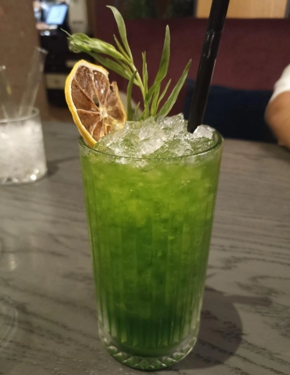 Ресторан-караоке Брынза в Анапе: Грузинская кухня, Кавказская кухня, Армянская кухня, Еда, Заказ навынос,