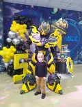 Миниатюра 7