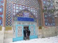 Миниатюра 9
