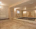 Миниатюра 5