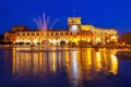 Миниатюра 7