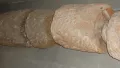 Миниатюра 9