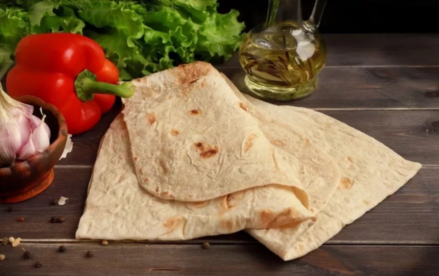 Кафе Шашлычная&Пекарня в Новороссийске: Еда, Кафе, Шашлык,