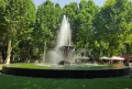 Миниатюра 8