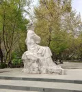 Миниатюра 9