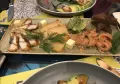 Миниатюра 5