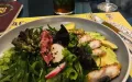 Миниатюра 7