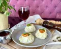 Миниатюра 9