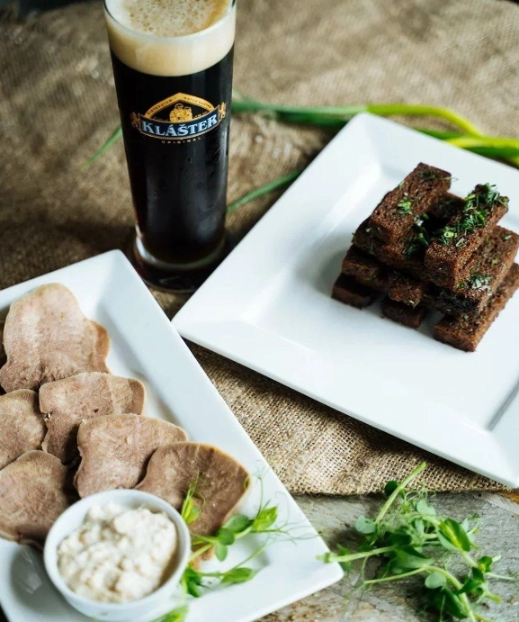 Ресторан Rafferti в Новороссийске: Кафе, Рестораны, Веганская Кухня, Еда на Вынос, Банкет, Европейская кухня,