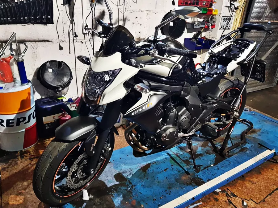 Мотомастерская Moto-PI в Москве: Эвакуатор, Мотомастерская, Мотосервис , Ремонт мотоциклов , Шиномонтаж , Мотозапчасти,