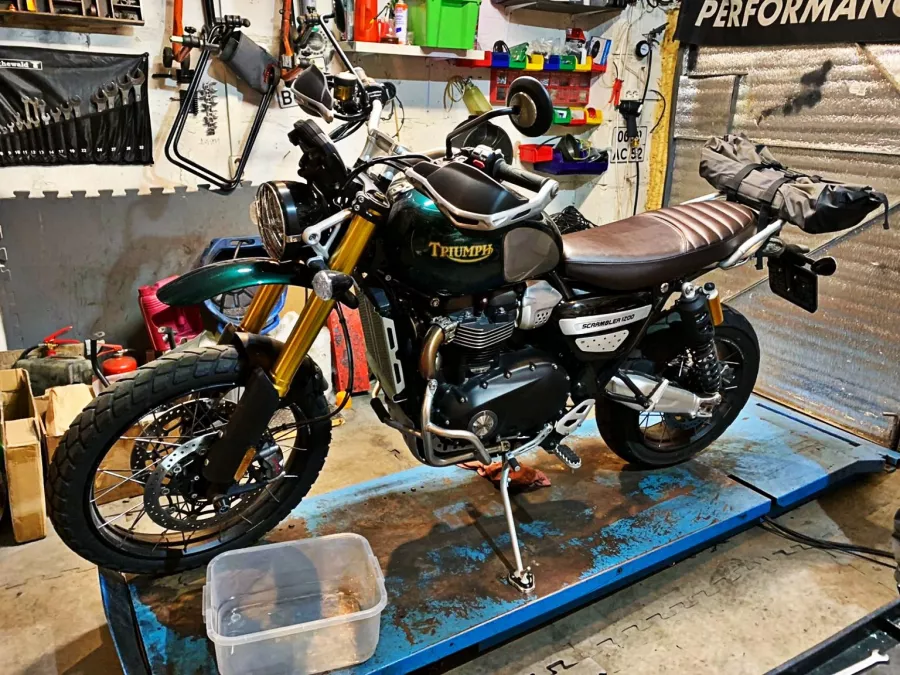Мотомастерская Moto-PI в Москве: Эвакуатор, Мотомастерская, Мотосервис , Ремонт мотоциклов , Шиномонтаж , Мотозапчасти,