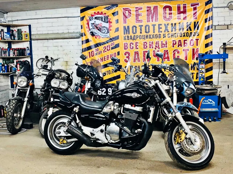 Мотосервис Dr-moto в Москве: Диагностика Мототехники, Мотосервис, Мотоэкипировка, Ремонт Мототехники , Ремонт Квадрациклов,
