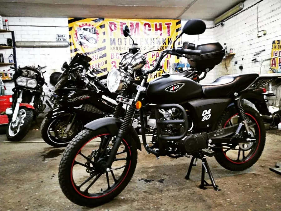 Мотосервис Dr-moto в Москве: Диагностика Мототехники, Мотосервис, Мотоэкипировка, Ремонт Мототехники , Ремонт Квадрациклов,