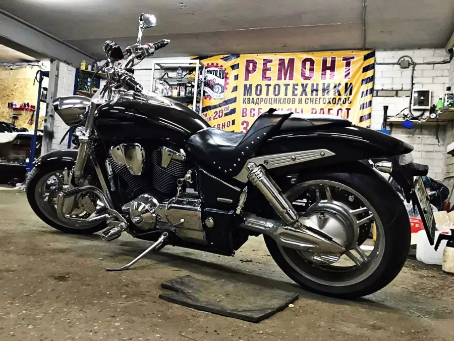 Мотосервис Dr-moto в Москве: Диагностика Мототехники, Мотосервис, Мотоэкипировка, Ремонт Мототехники , Ремонт Квадрациклов,