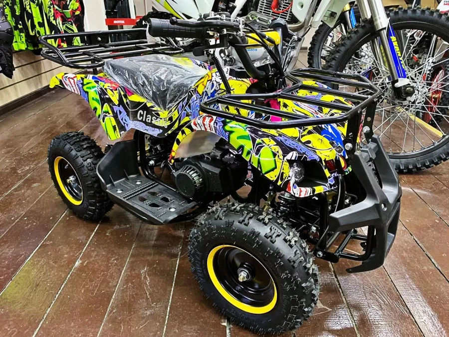 Мотосервис Dr-moto в Москве: Диагностика Мототехники, Мотосервис, Мотоэкипировка, Ремонт Мототехники , Ремонт Квадрациклов,