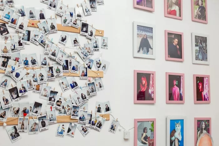 Вокал "Vocal Family"