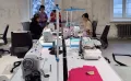 Миниатюра 7
