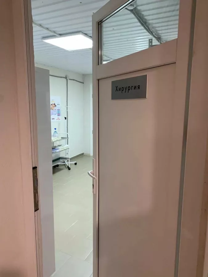 Ветеринарная клиника Зоодруг в Ростове-на-Дону: Ветеринар, Животные,