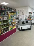 Миниатюра 7