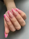Миниатюра 4