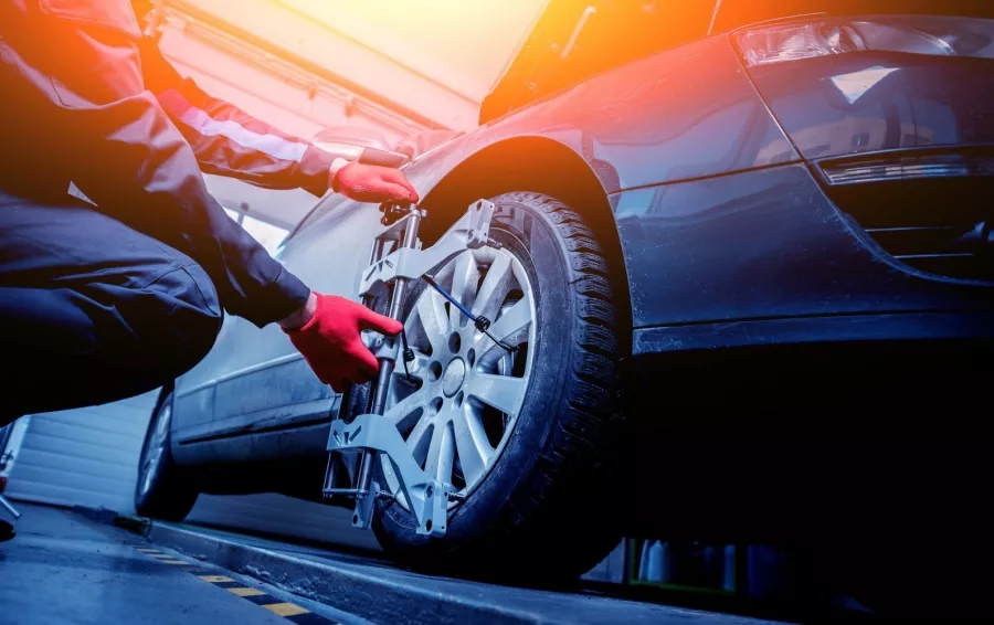 Автосервис Motul Garage в Ростове-на-Дону: Автосервис, Шиномонтаж, Автолюбителям,
