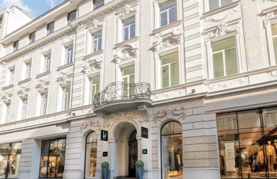 Hotel Indigo Belgrade в Белграде: Отель, Путешествие, Чилим,