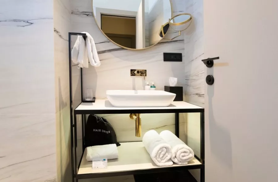 Hotel Indigo Belgrade в Белграде: Отель, Путешествие, Чилим,