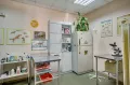 Миниатюра 3