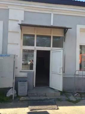 Клининговые услуги "Вивальди!"
