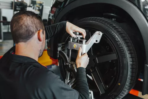 Автосервис Autoservice61  в  Ростове-на-Дону