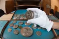 Миниатюра 3