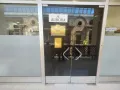 Миниатюра 7