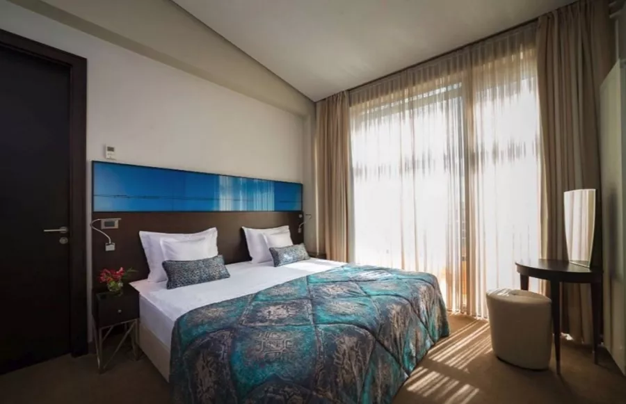 Hotel Townhouse 27 в Белграде: Отель, Путешествие, Чилим, Уют,