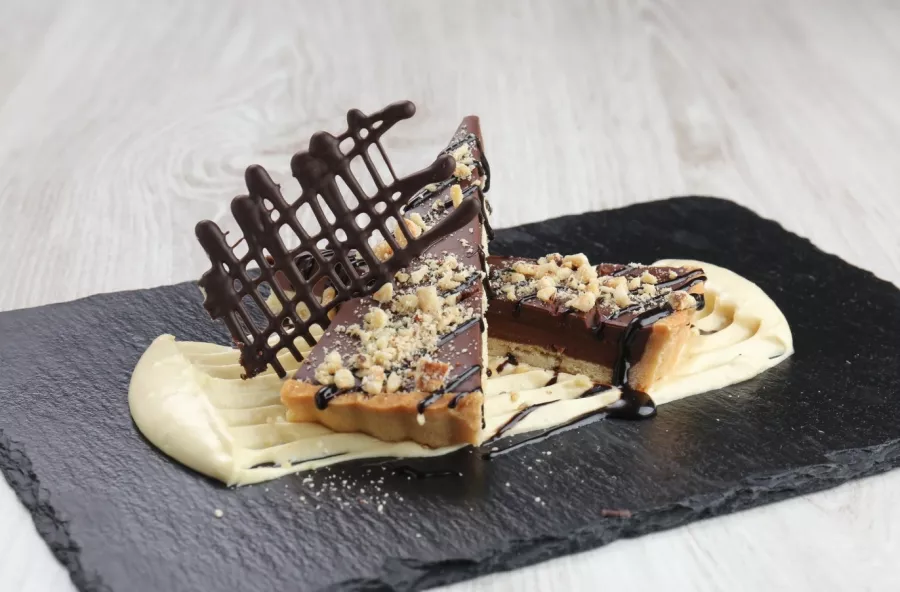 Terminal GastroBar в Белграде: Гастробар, Паста, Пицца, Суши, Чилим,