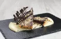 Миниатюра 8
