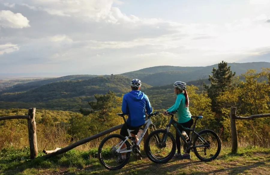 Bike Adventure Belgrade в Белграде: Велосипеды, Путешествие, Туры, Красота,
