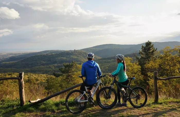 Bike Adventure Belgrade  в  Белграде