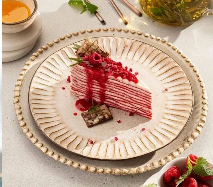 Ресторан "Урюк".