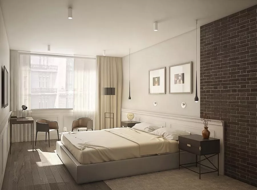 Envoy Hotel в Белграде: Отель, Путешествие, Чилим,