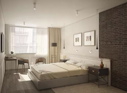 Envoy Hotel  в  Белграде