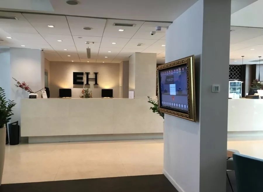 Envoy Hotel в Белграде: Отель, Путешествие, Чилим,