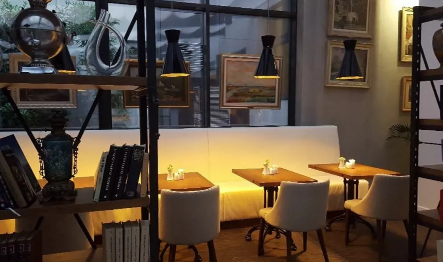 Envoy Hotel в Белграде: Отель, Путешествие, Чилим,
