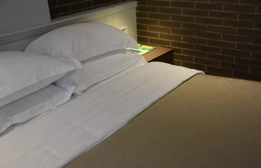 Envoy Hotel в Белграде: Отель, Путешествие, Чилим,