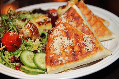 Radost Fina Kuhinjica  в  Белграде