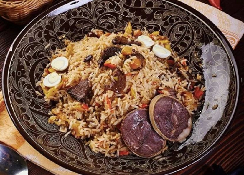 Ресторан узбекской кухни Василий Алибабаевич в Люберцах: узбекская кухня, восточная кухня, плов, Живая музыка, Шашлык, Покушать,